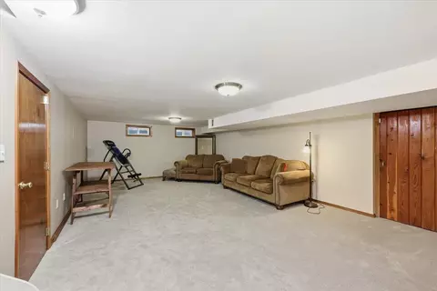 Other - 4135 E Frederick Ave, Spokane, WA 99217 photo 7 of 11