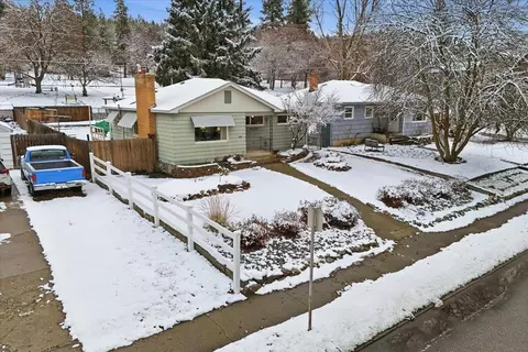 Other - 4135 E Frederick Ave, Spokane, WA 99217 photo 10 of 11