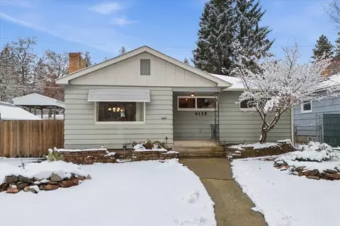 Other - 4135 E Frederick Ave, Spokane, WA 99217 photo 1 of 11
