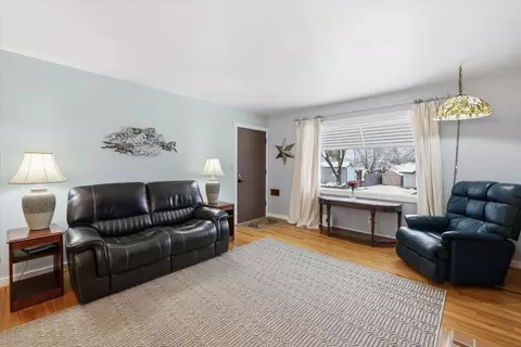 Other - 4135 E Frederick Ave, Spokane, WA 99217 photo 2 of 11