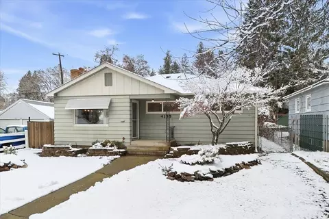Other - 4135 E Frederick Ave, Spokane, WA 99217 photo 11 of 11
