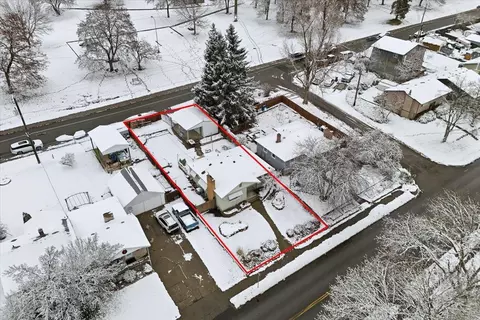 View/Area - 4135 E Frederick Ave, Spokane, WA 99217 photo 5 of 11