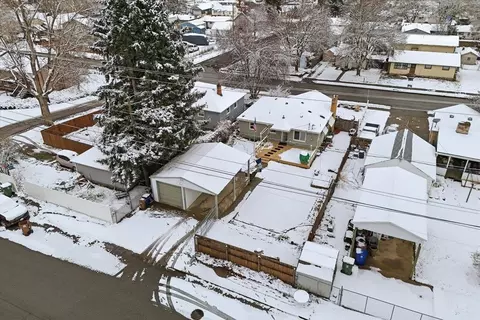 View/Area - 4135 E Frederick Ave, Spokane, WA 99217 photo 1 of 11