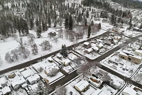 View/Area - 4135 E Frederick Ave, Spokane, WA 99217 photo 6 of 11