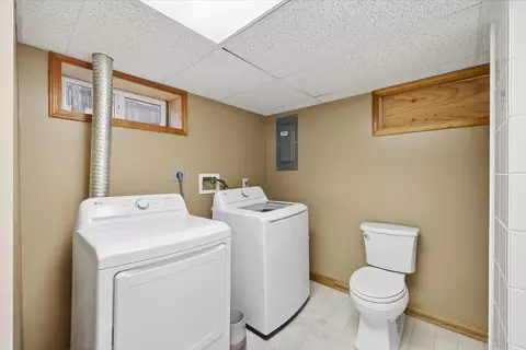 Other - 4135 E Frederick Ave, Spokane, WA 99217 photo 9 of 11