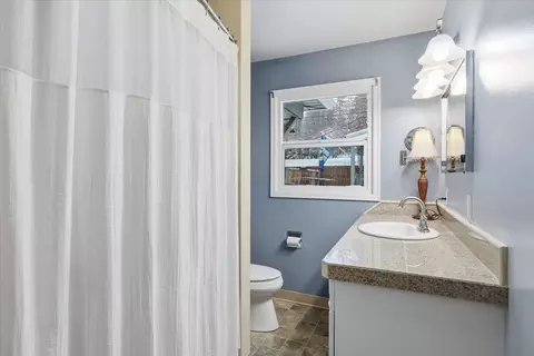 Bath - 4135 E Frederick Ave, Spokane, WA 99217 photo 2 of 3