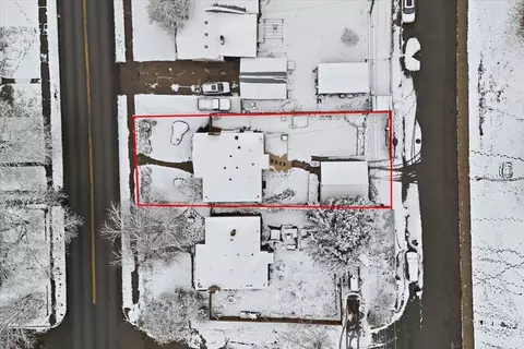 View/Area - 4135 E Frederick Ave, Spokane, WA 99217 photo 3 of 11