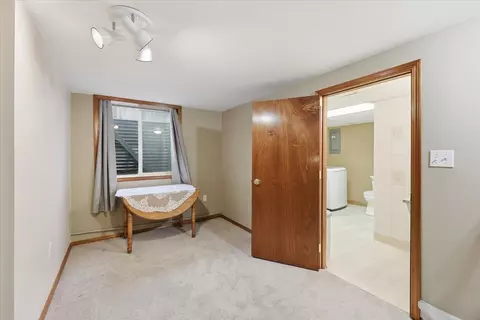 Other - 4135 E Frederick Ave, Spokane, WA 99217 photo 8 of 11