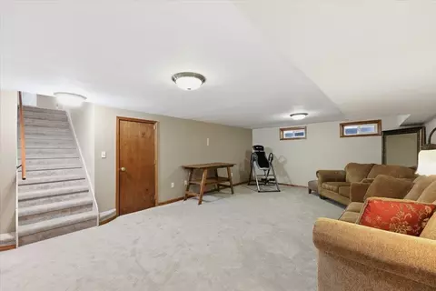 Other - 4135 E Frederick Ave, Spokane, WA 99217 photo 5 of 11