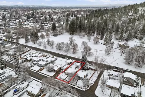 View/Area - 4135 E Frederick Ave, Spokane, WA 99217 photo 11 of 11
