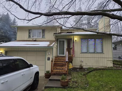 4219 E 12th Ave, Spokane, WA 99202