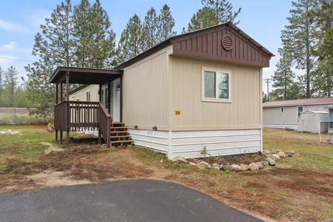 35312 N Newport Hwy #246, Chattaroy, WA 99003