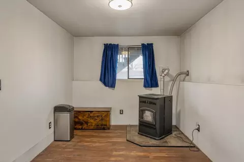 Other - 11316 E Grace Ave, Spokane Valley, WA 99206 photo 1 of 3