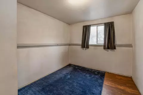 Bedroom - 11316 E Grace Ave, Spokane Valley, WA 99206 photo 3 of 4