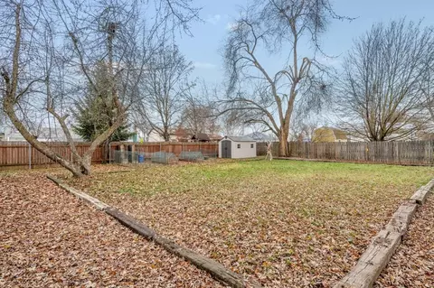 Exterior - 11316 E Grace Ave, Spokane Valley, WA 99206 photo 6 of 6