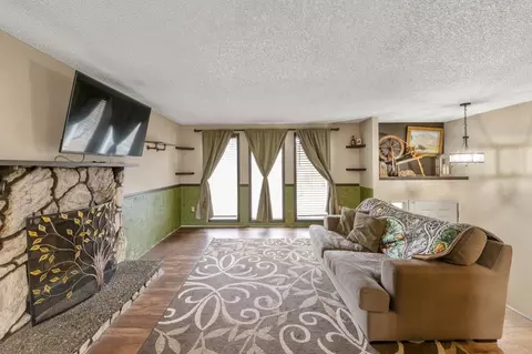Living - 11316 E Grace Ave, Spokane Valley, WA 99206 photo 1 of 2