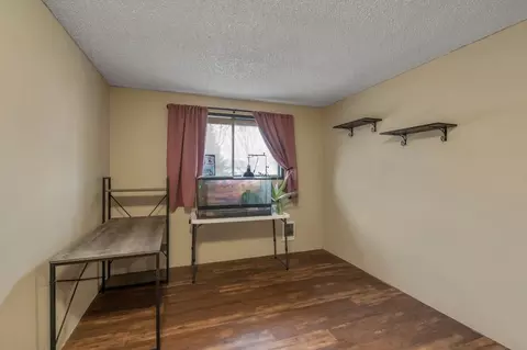 Bedroom - 11316 E Grace Ave, Spokane Valley, WA 99206 photo 1 of 4