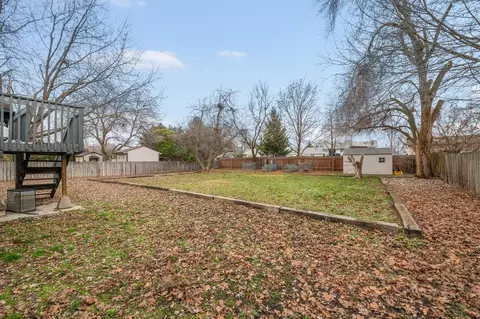 Exterior - 11316 E Grace Ave, Spokane Valley, WA 99206 photo 2 of 6