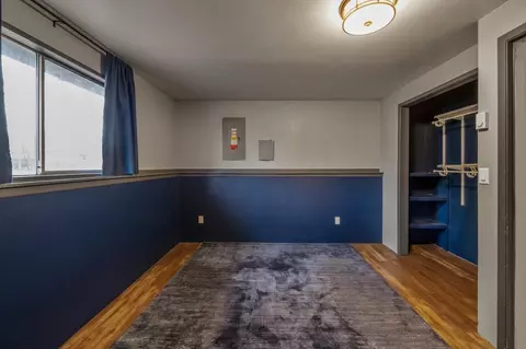 Bedroom - 11316 E Grace Ave, Spokane Valley, WA 99206 photo 4 of 4