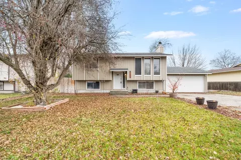 11316 E Grace Ave, Spokane Valley, WA 99206