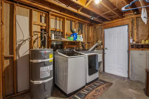 Other - 11316 E Grace Ave, Spokane Valley, WA 99206 photo 3 of 3