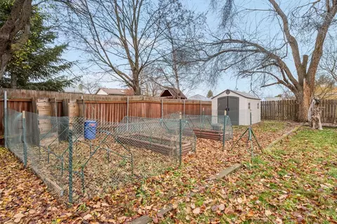 Exterior - 11316 E Grace Ave, Spokane Valley, WA 99206 photo 5 of 6