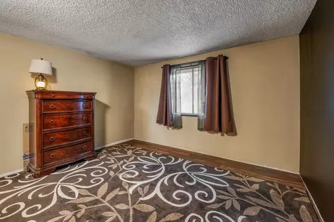Bedroom - 11316 E Grace Ave, Spokane Valley, WA 99206 photo 2 of 4