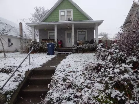 417 E Fairview Ave, Spokane, WA 99207