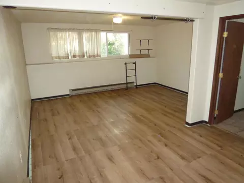 Other - 924 E Bedivere Dr, Spokane, WA 99218 photo 5 of 5