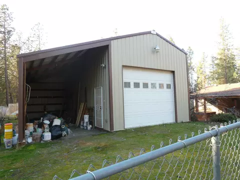Other - 924 E Bedivere Dr, Spokane, WA 99218 photo 2 of 5