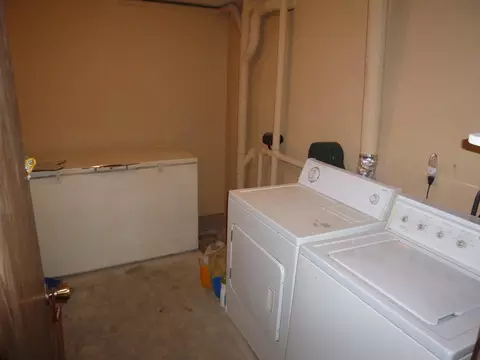 Other - 924 E Bedivere Dr, Spokane, WA 99218 photo 1 of 5