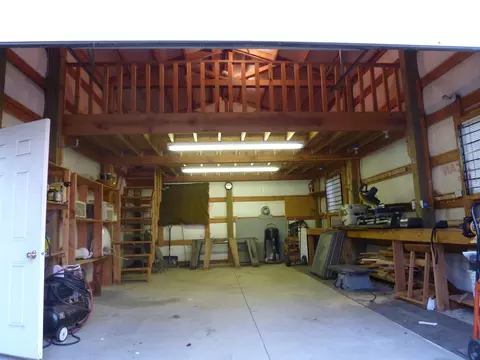 Other - 924 E Bedivere Dr, Spokane, WA 99218 photo 3 of 5