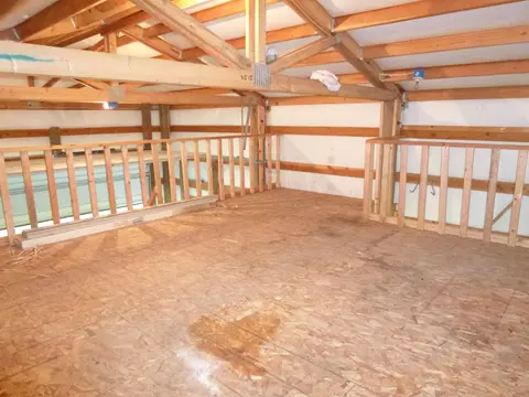 Other - 924 E Bedivere Dr, Spokane, WA 99218 photo 4 of 5