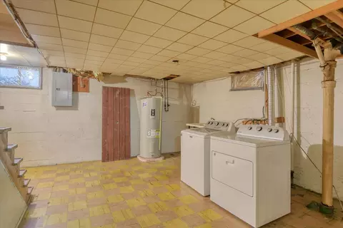 Other - 1027 E 37th Ave, Spokane, WA 99203 photo 7 of 8