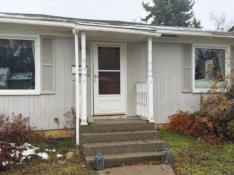 Exterior - 1027 E 37th Ave, Spokane, WA 99203 photo 2 of 7