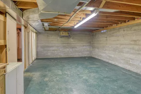 Other - 1027 E 37th Ave, Spokane, WA 99203 photo 4 of 8