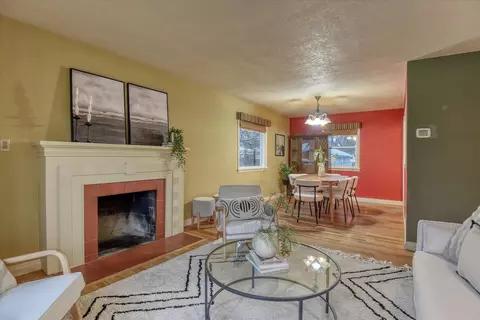 Other - 1027 E 37th Ave, Spokane, WA 99203 photo 1 of 8