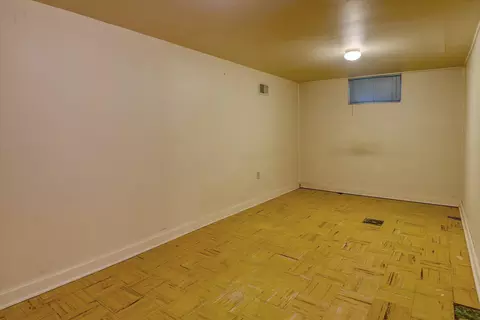 Other - 1027 E 37th Ave, Spokane, WA 99203 photo 8 of 8