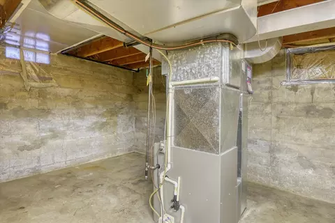 Other - 1027 E 37th Ave, Spokane, WA 99203 photo 6 of 8