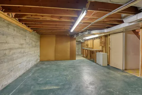 Other - 1027 E 37th Ave, Spokane, WA 99203 photo 5 of 8