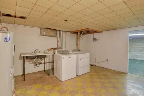 Other - 1027 E 37th Ave, Spokane, WA 99203 photo 2 of 8