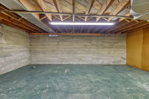 Other - 1027 E 37th Ave, Spokane, WA 99203 photo 3 of 8