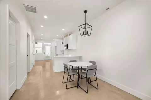 3205 E 30th Ave #3205 E 30TH B, Spokane, WA 99223 photo 5