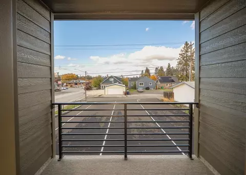 3205 E 30th Ave #3205 E 30TH B, Spokane, WA 99223 photo 17