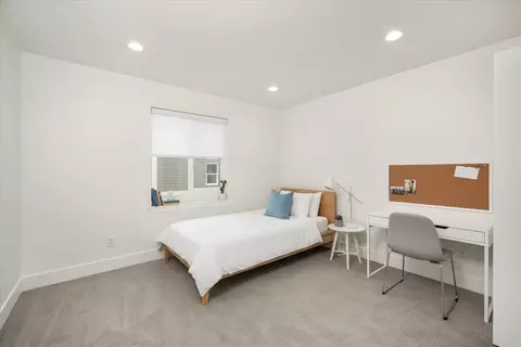 3205 E 30th Ave #3205 E 30TH B, Spokane, WA 99223 photo 9
