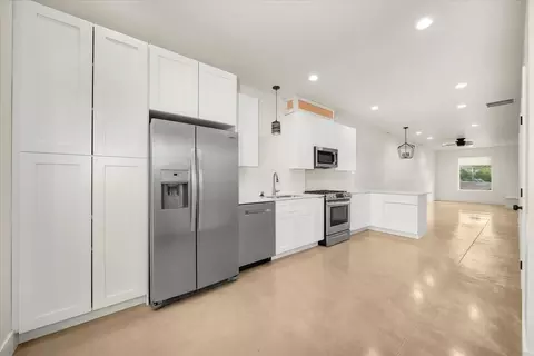 3205 E 30th Ave #3205 E 30TH B, Spokane, WA 99223 photo 4