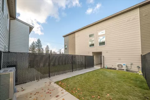 3205 E 30th Ave #3205 E 30TH B, Spokane, WA 99223 photo 12
