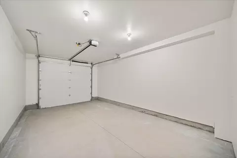 3205 E 30th Ave #3205 E 30TH B, Spokane, WA 99223 photo 18