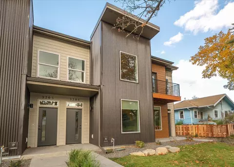 3205 E 30th Ave #3205 E 30TH B, Spokane, WA 99223 photo 2