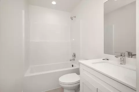 3205 E 30th Ave #3205 E 30TH B, Spokane, WA 99223 photo 11